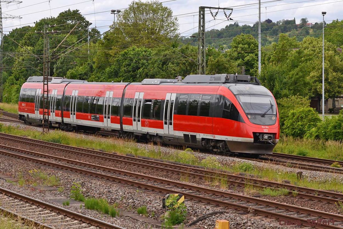 644 524.jpg