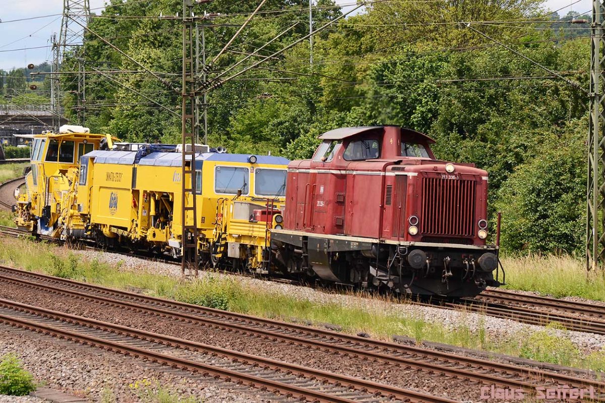 213 336-1.jpg
