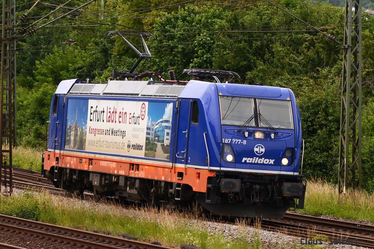 187 777-8.jpg
