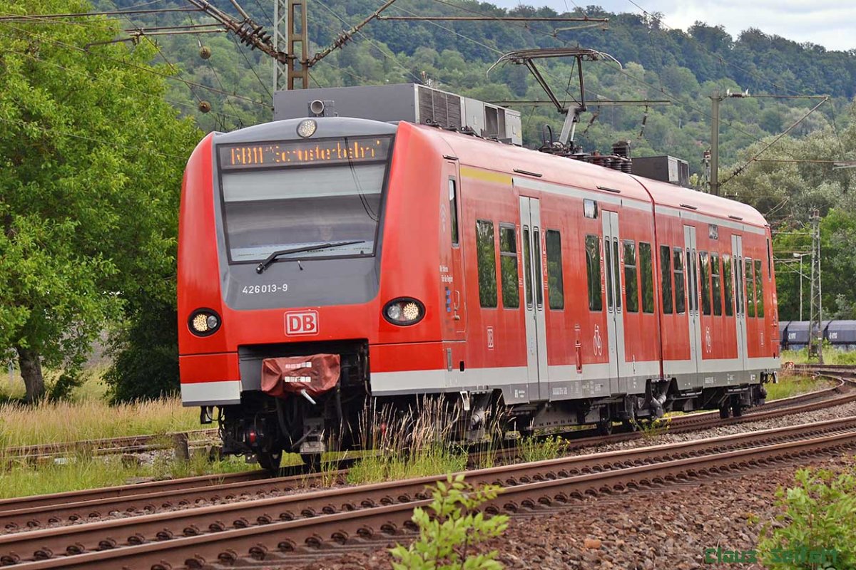 426 013-9.jpg