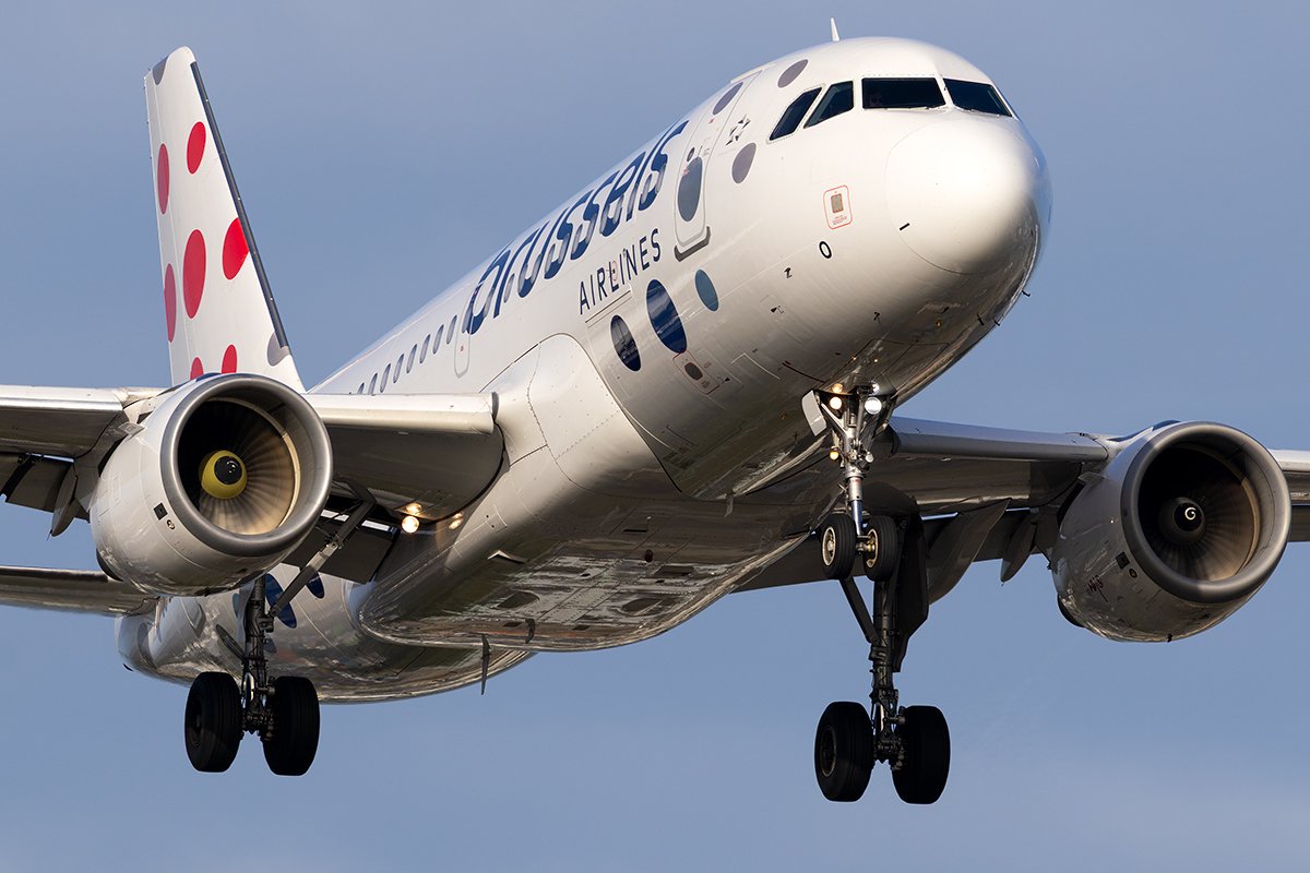 _B0A7747.jpg