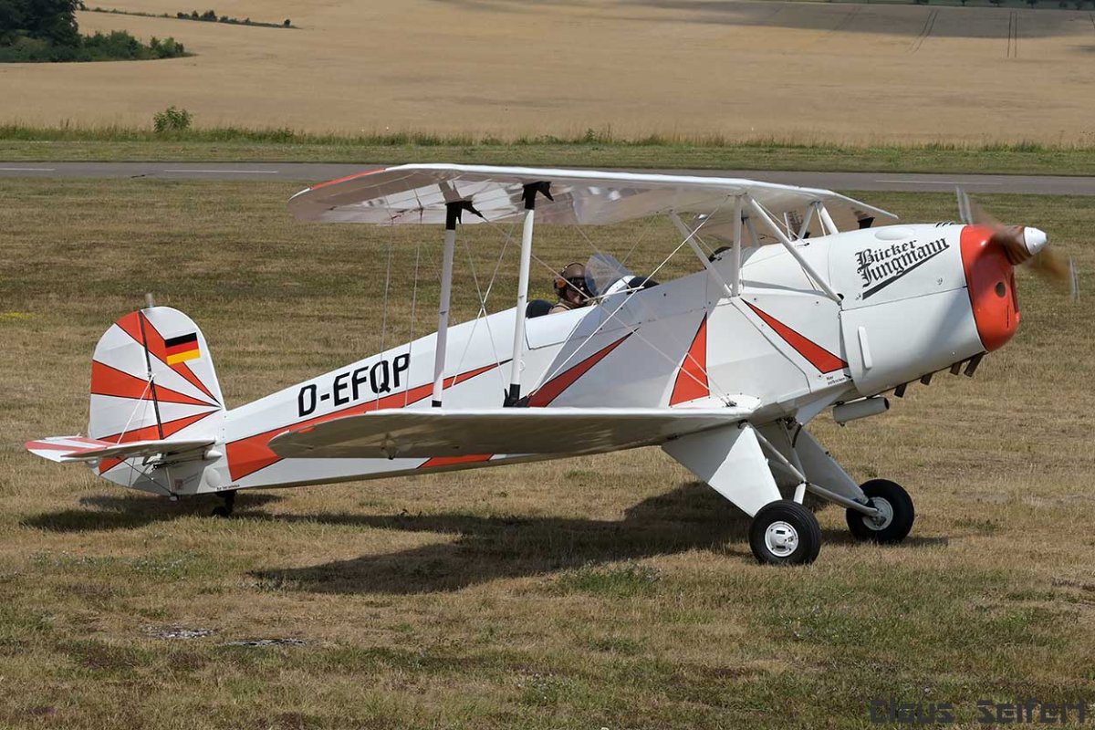 D-EFQP.1.jpg