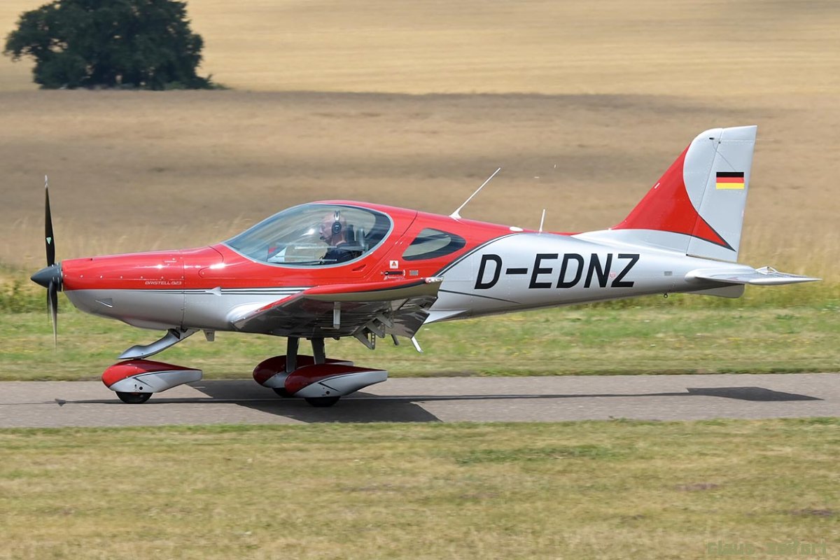 D-EDNZ.jpg