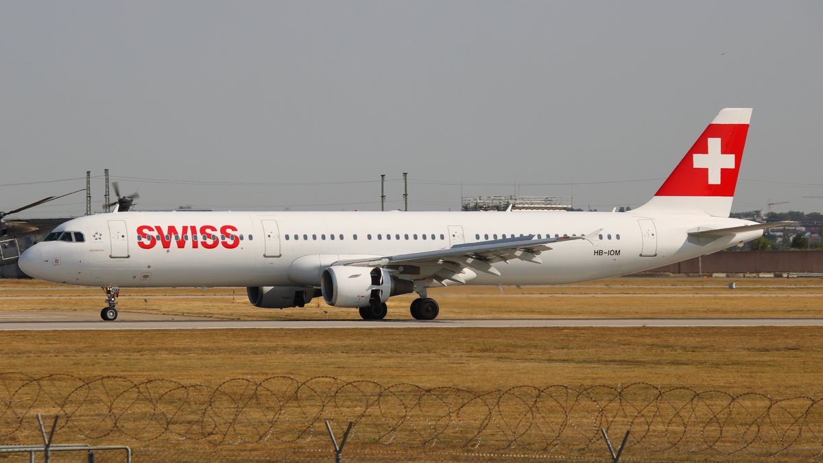 HB-IOM.jpg