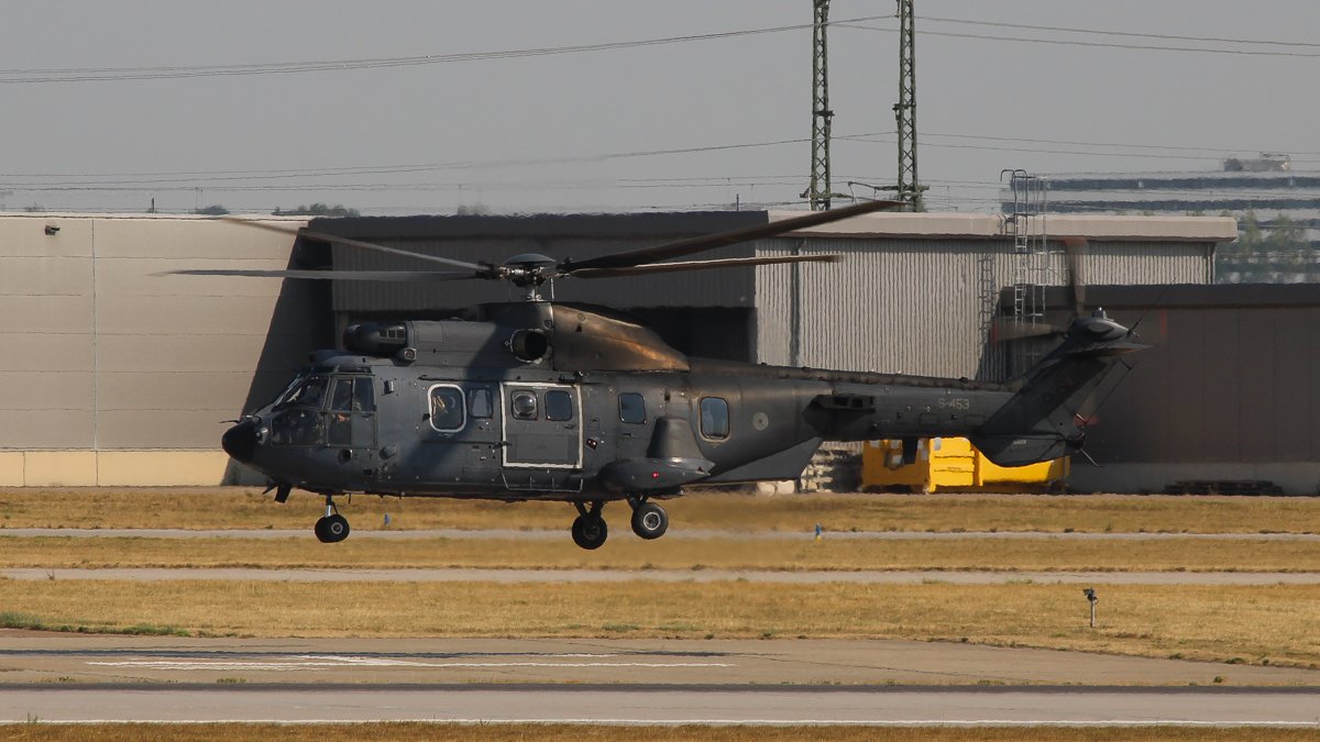 S-453.jpg