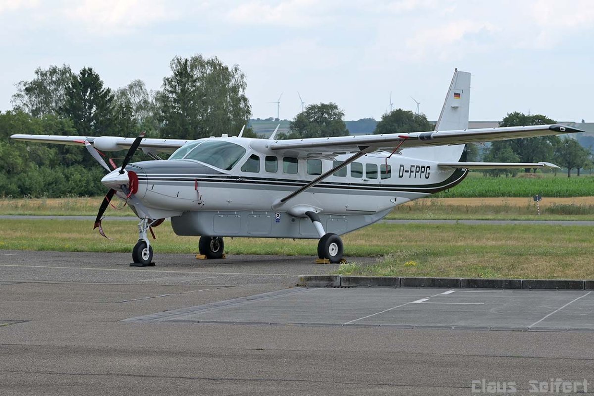 D-FPPG.2.jpg