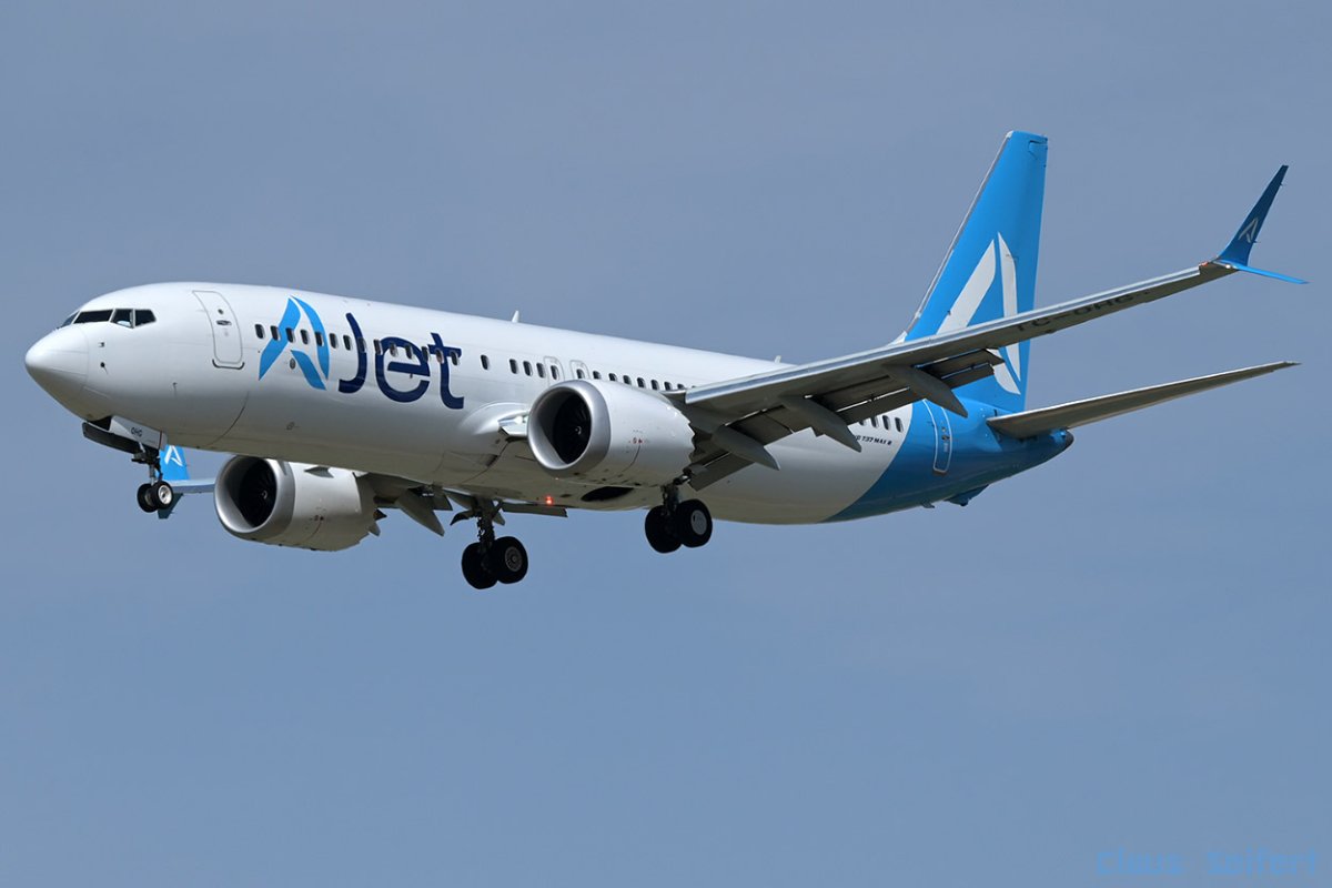 TC-OHG.jpg
