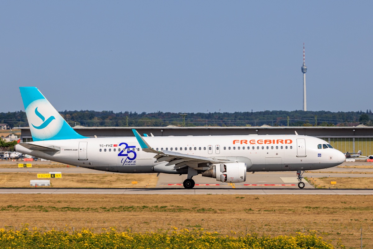 20260815-A320, FHY, TC-FHZ-2.jpg