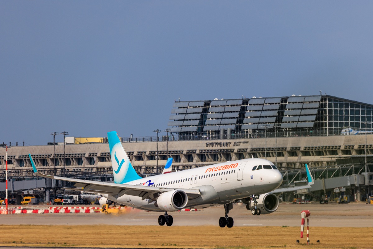 20260815-A320, FHY, TC-FHZ.jpg