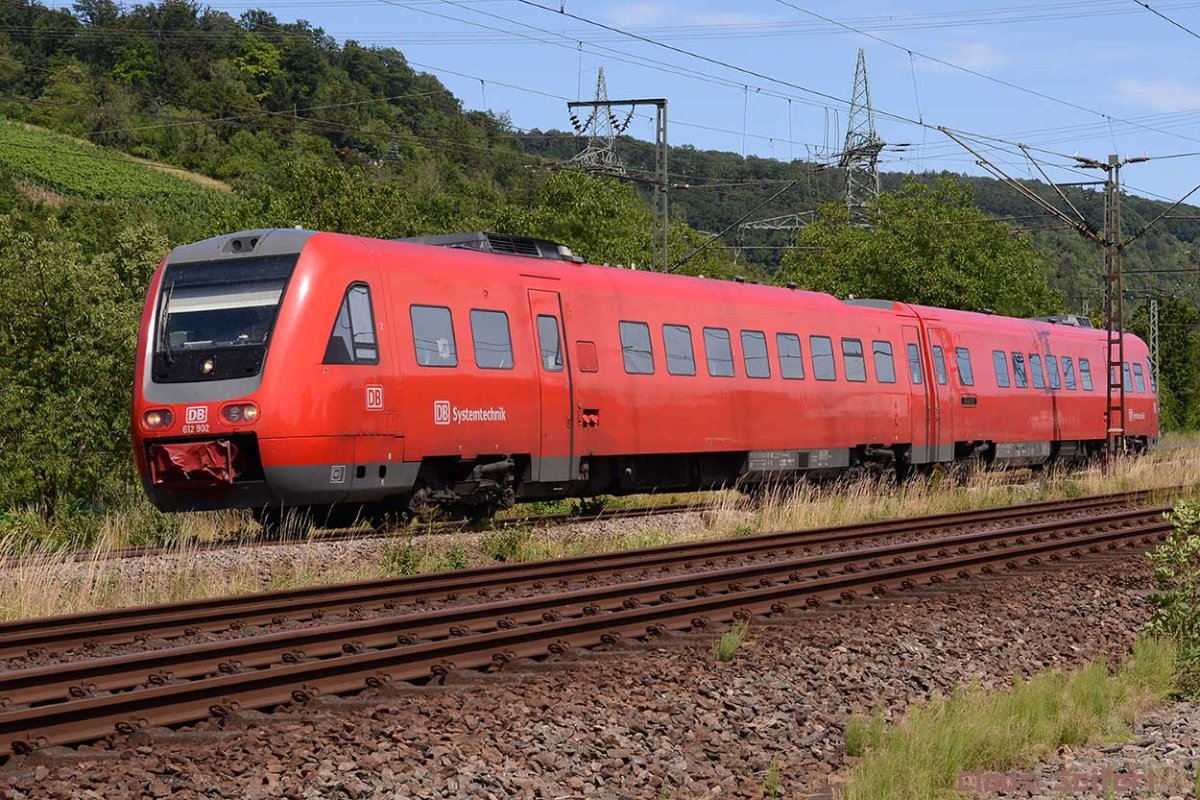 612 902.jpg