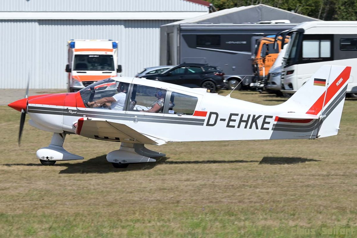 D-EHKE.jpg