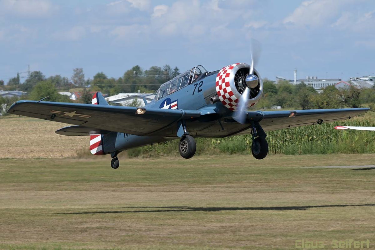 N3972E.1.jpg