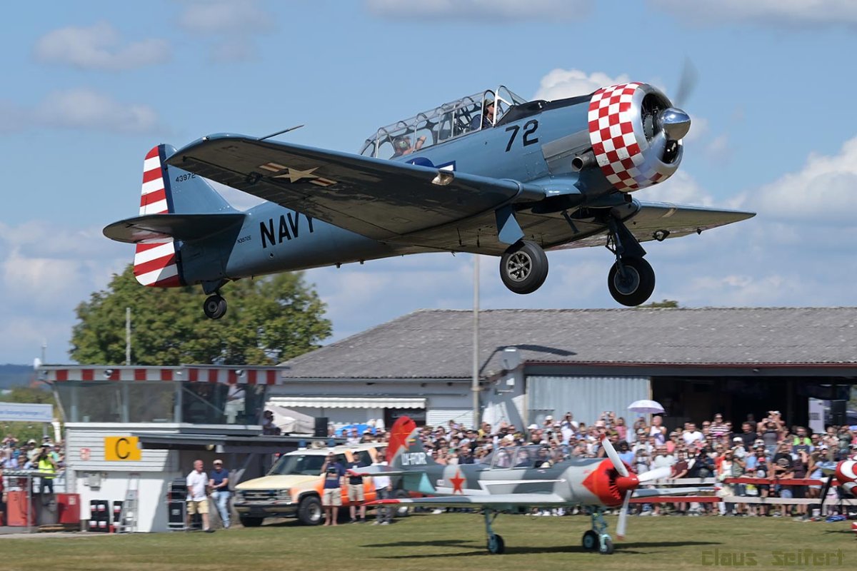 N3972E.2.jpg