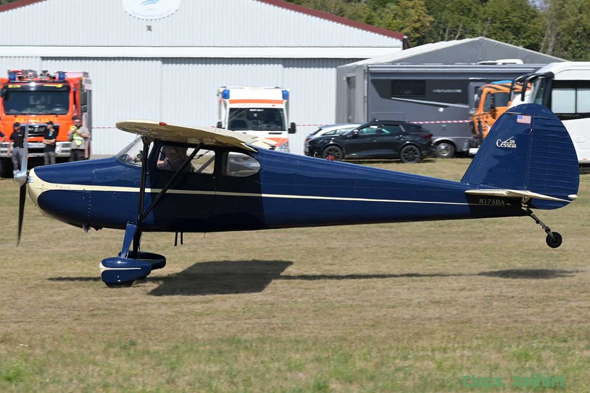 N175BA.jpg