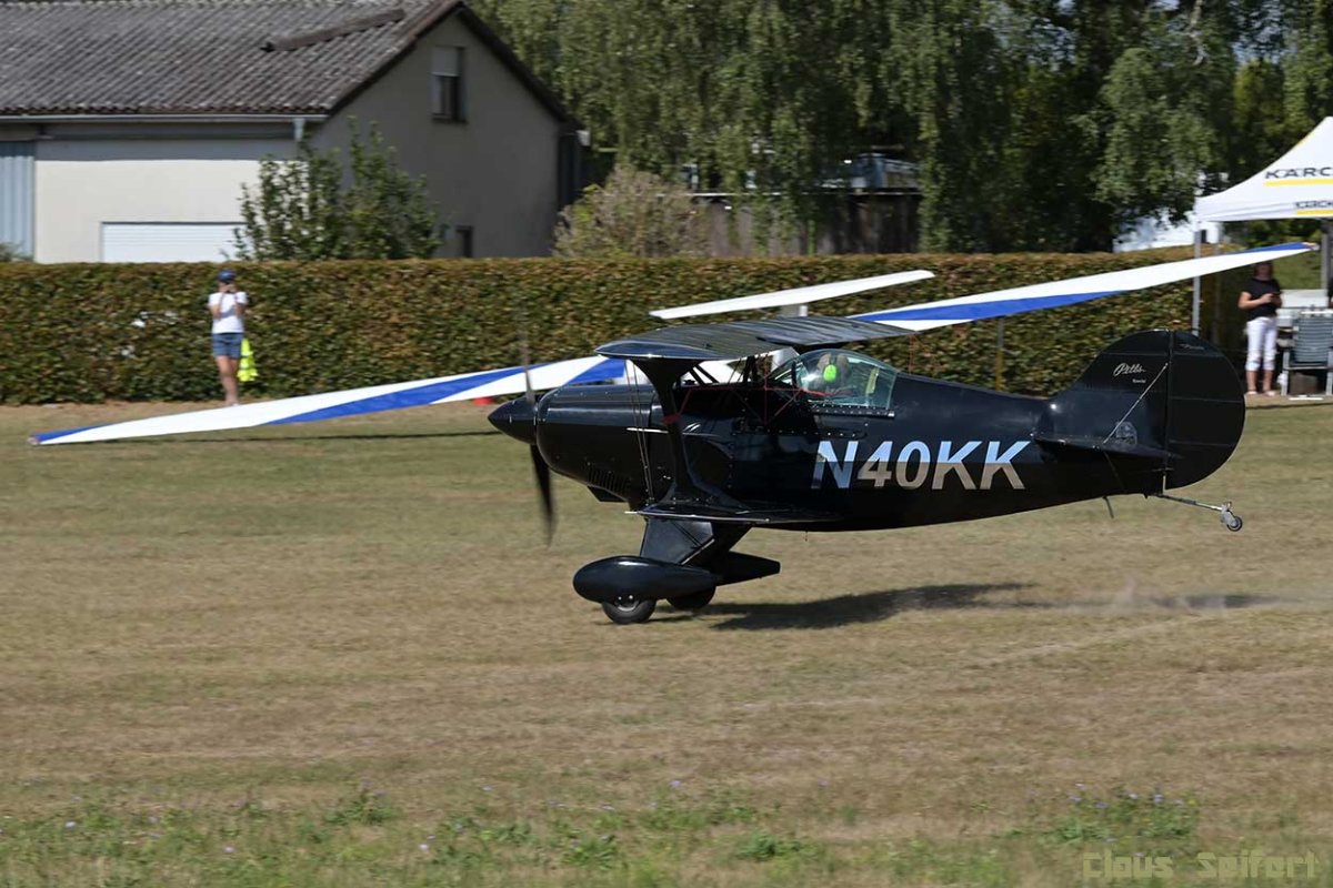 N40KK.1.jpg