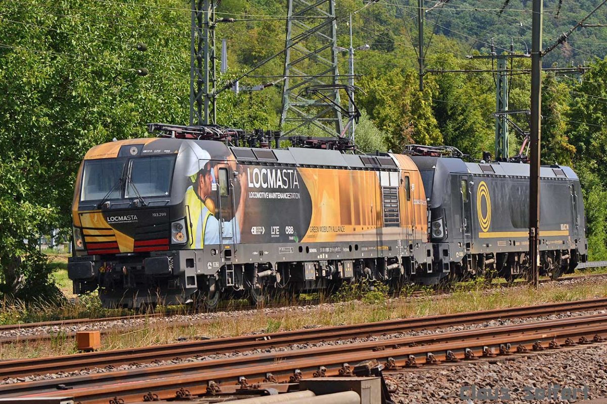 193 299-5 193 608-7.jpg