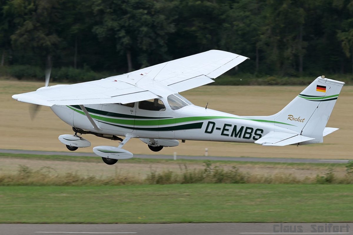 D-EMBS.jpg