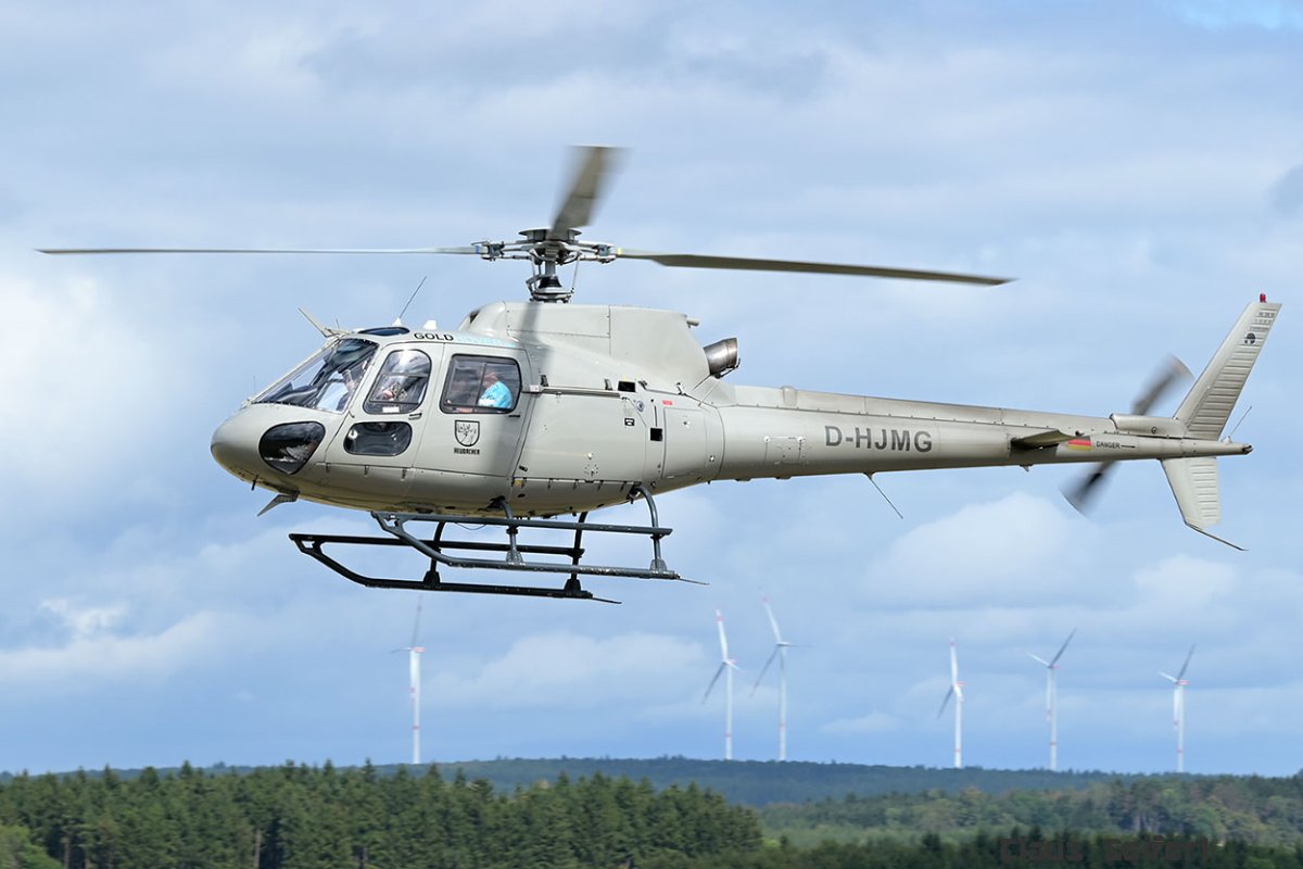 D-HJMG.2.jpg