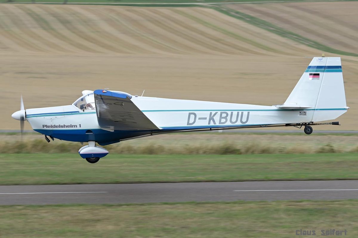 D-KBUU.jpg