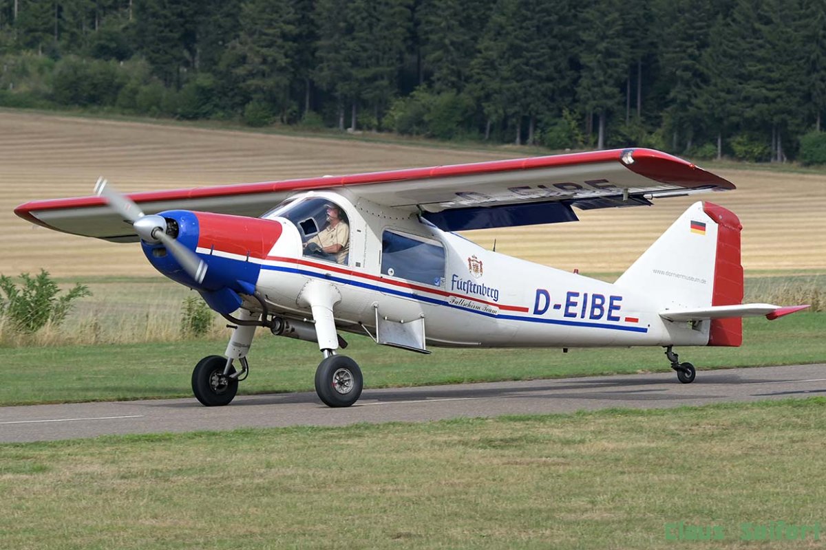 D-EIBE.jpg