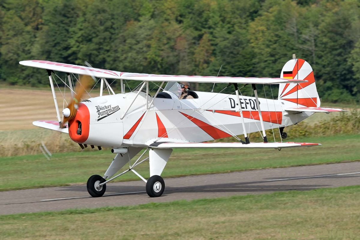 D-EFQP.jpg
