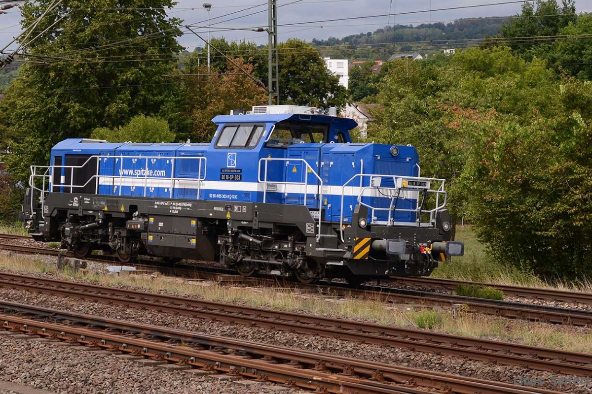 4185 303-9.jpg