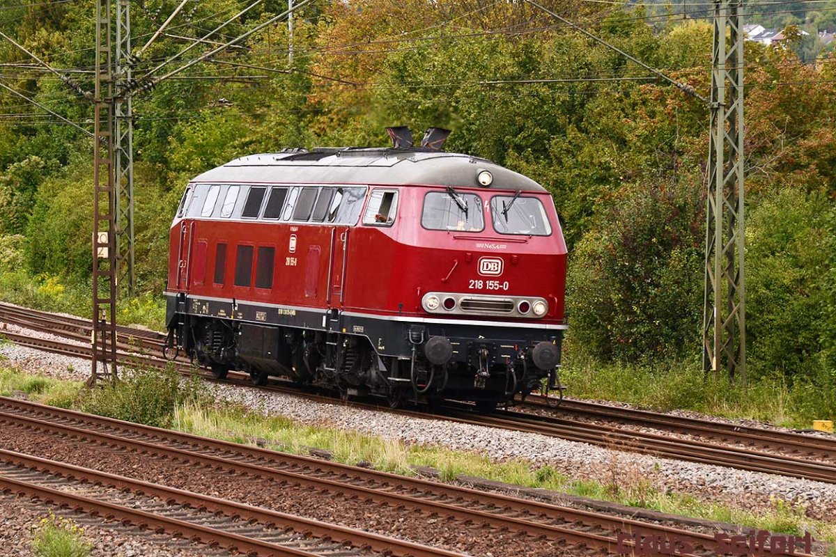 218 155-0.jpg
