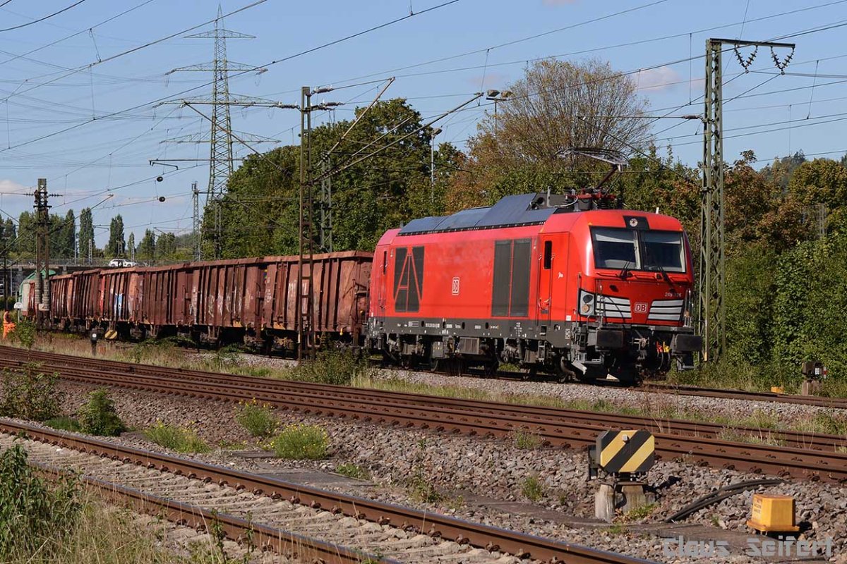 249 036-5.jpg