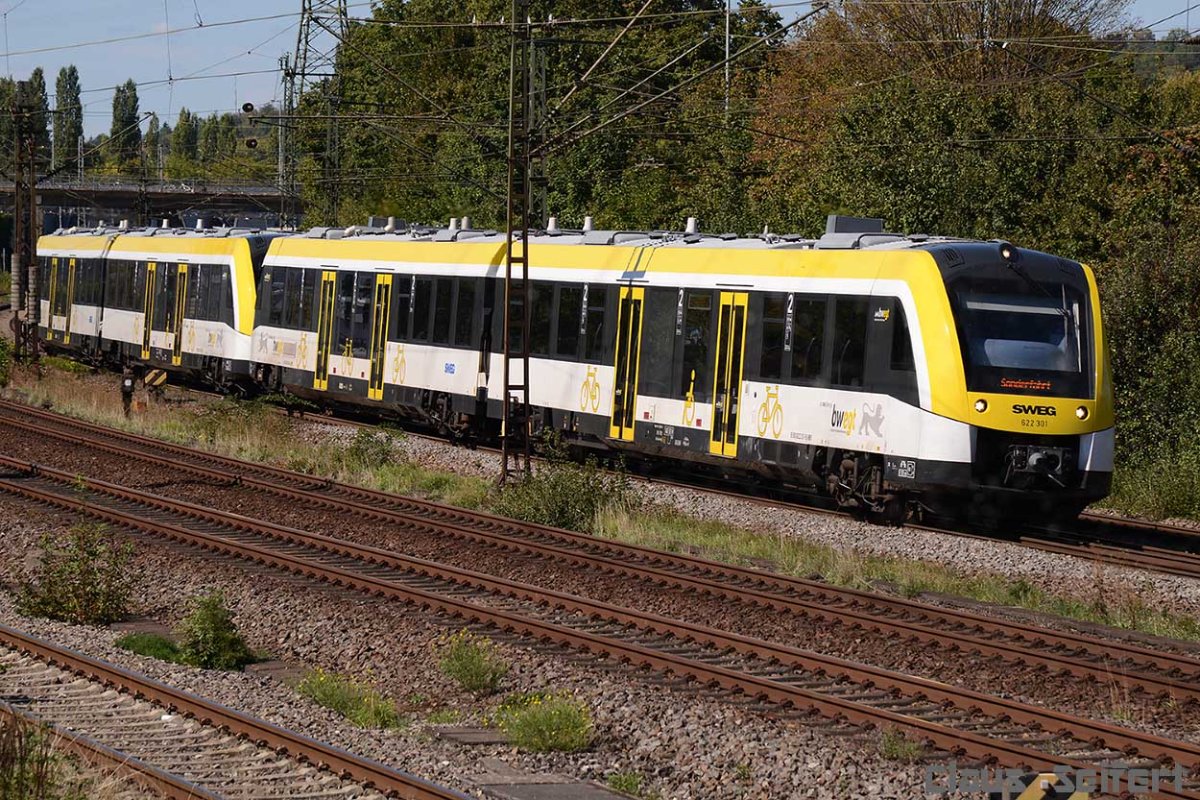 622 301 622 817.jpg