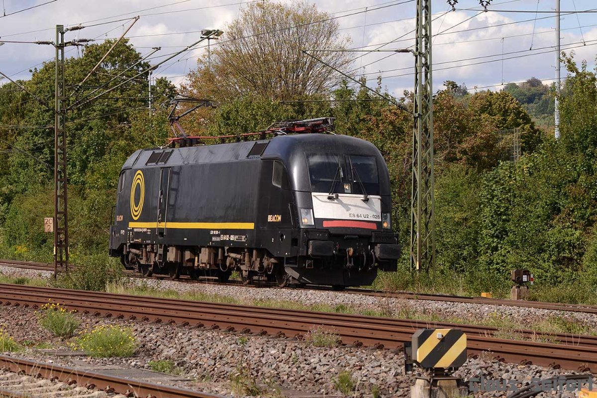 182 526-4.jpg