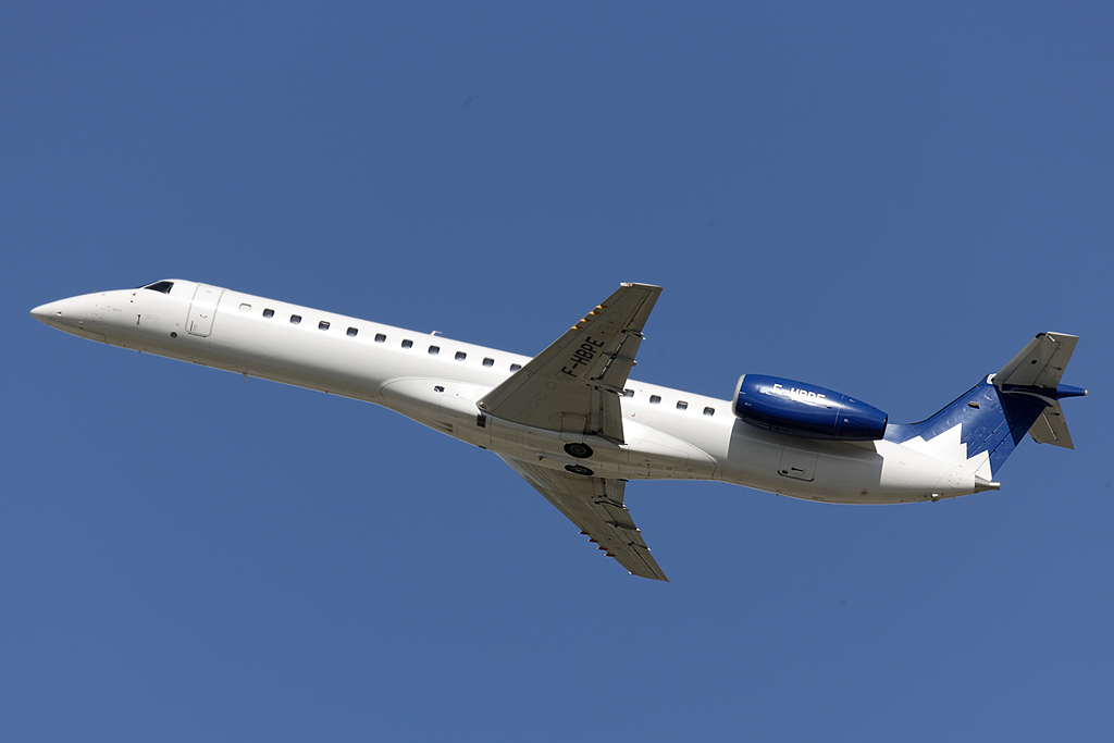 VT2L5885.jpg