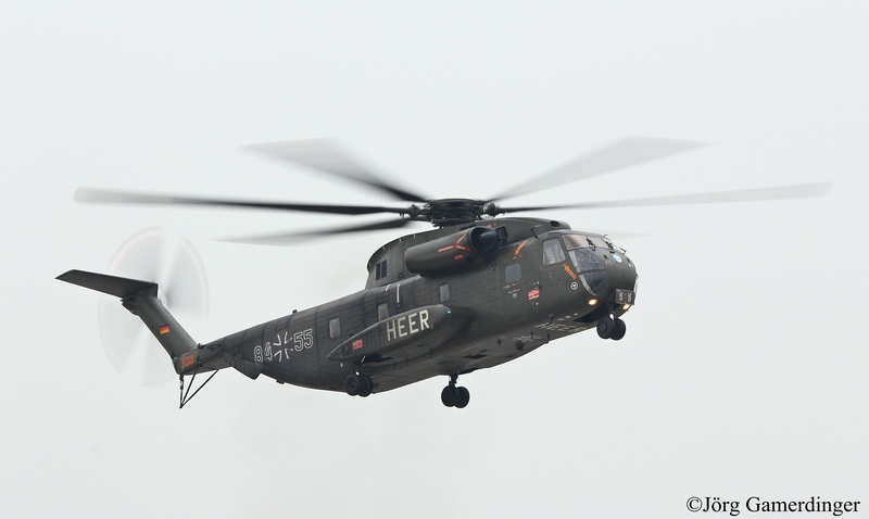 CH-53