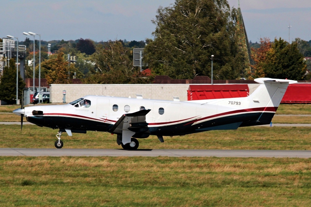 07-0793  Pilatus U-28B (PC-1247)  US - Air Force.JPG