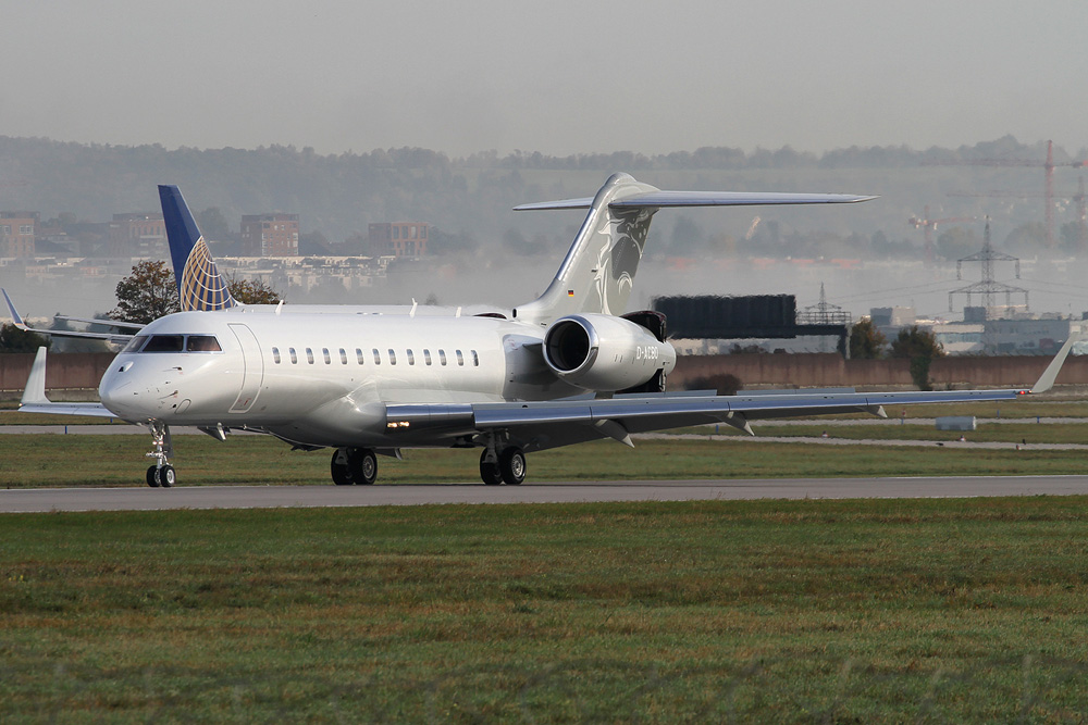 D-ACBO.jpg