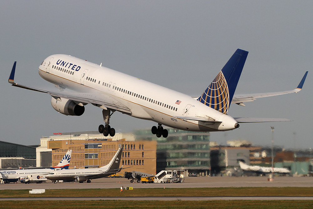 N57111.jpg