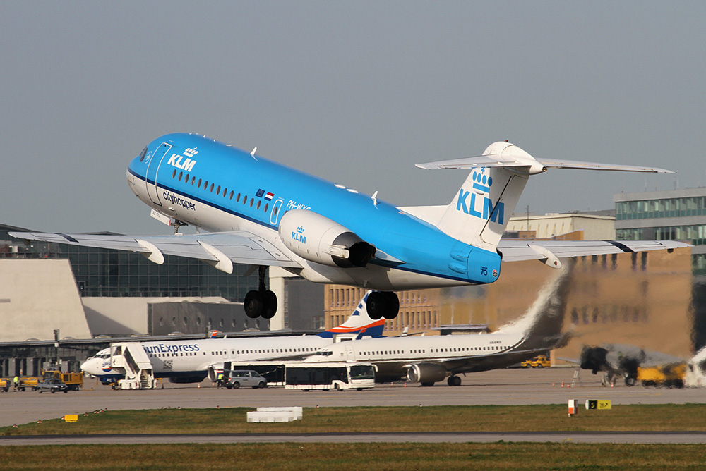 PH-WXC.jpg