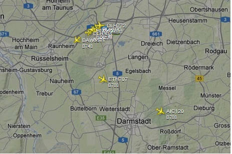 FRA101120122.jpg