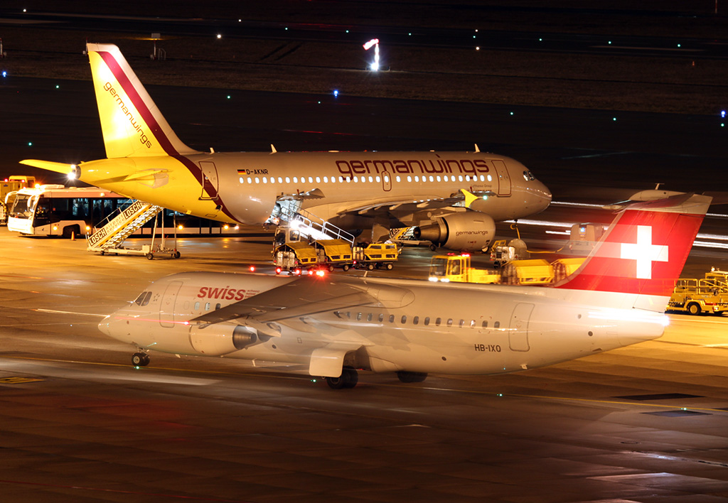 HB-IXQ.jpg
