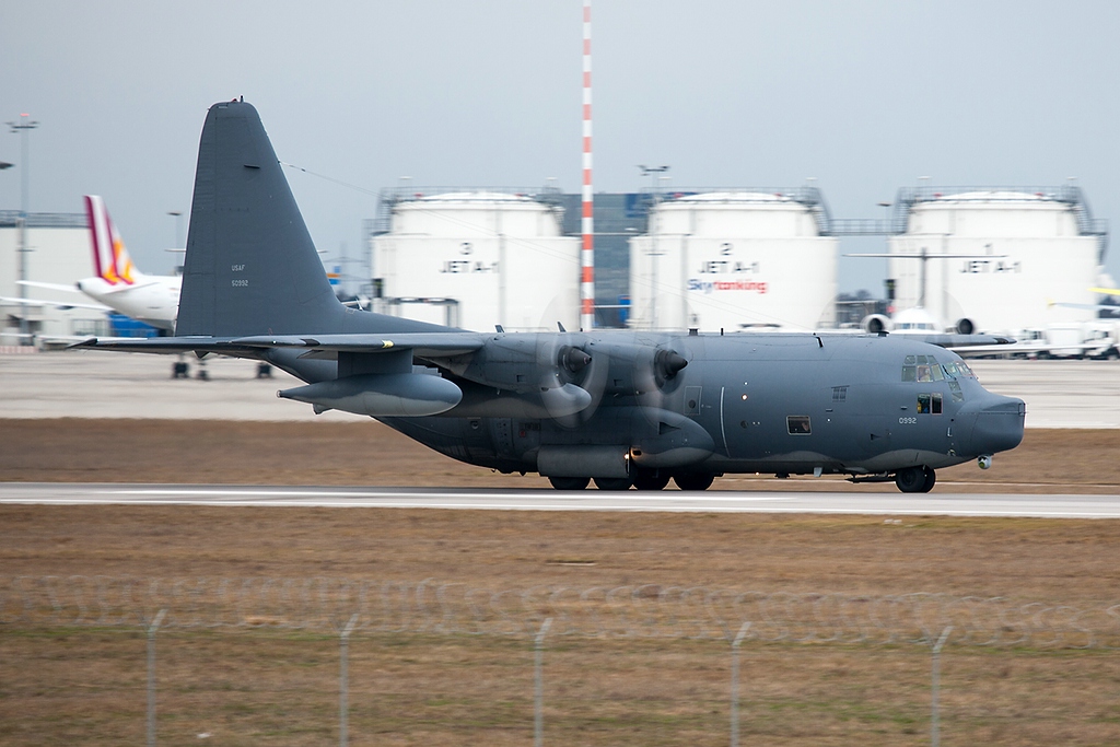 comp_WF8N2326__65-0992.jpg
