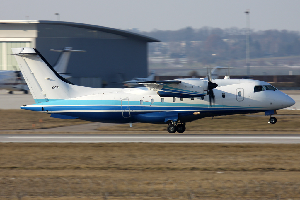 11-3016.jpg