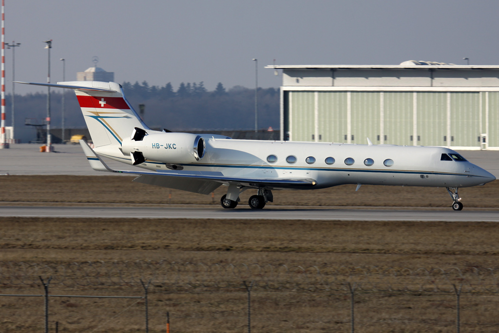 HB-JKC.jpg