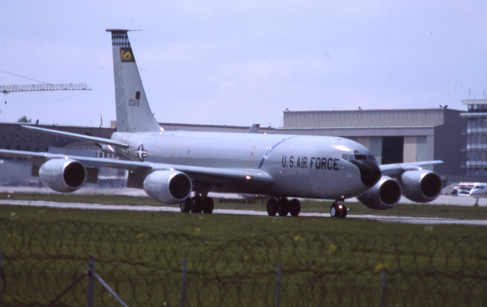 USAF.jpg