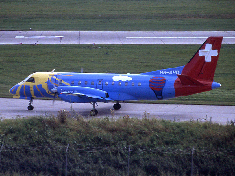 Crossair.jpg