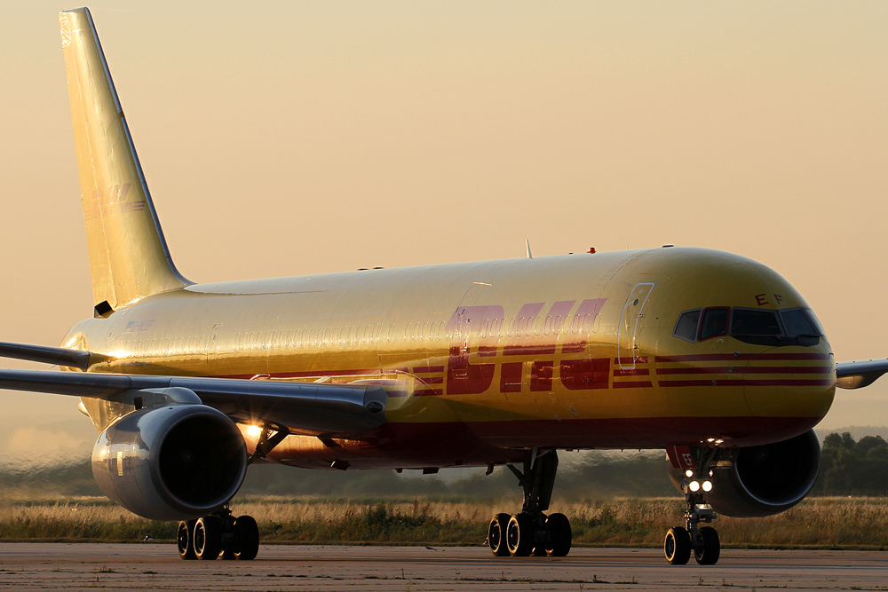 D-ALEF.jpg