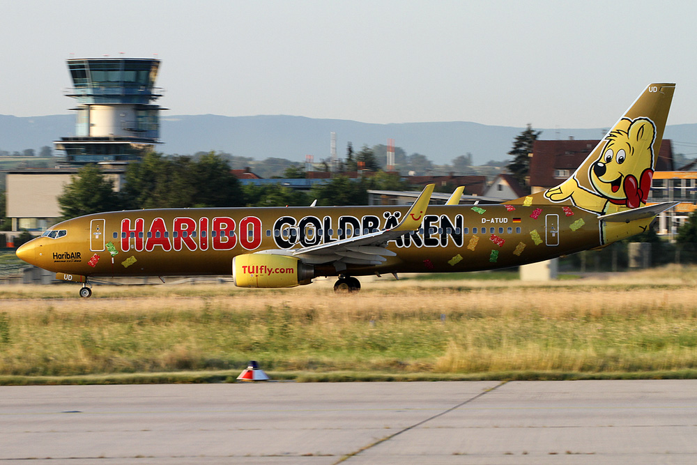 D-ATUD.jpg