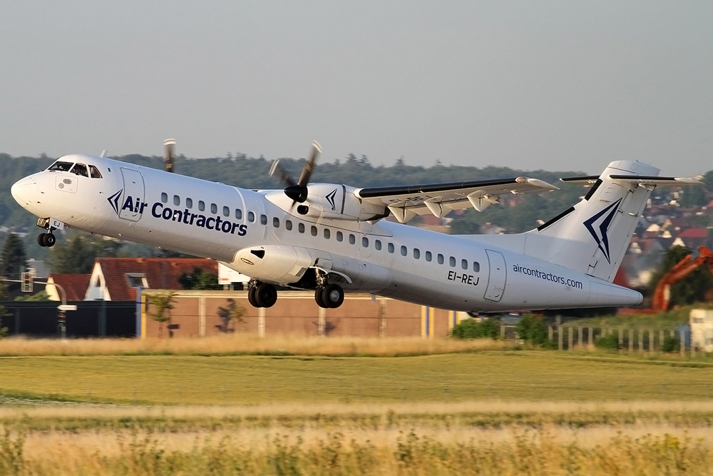 EI-REJ.jpg