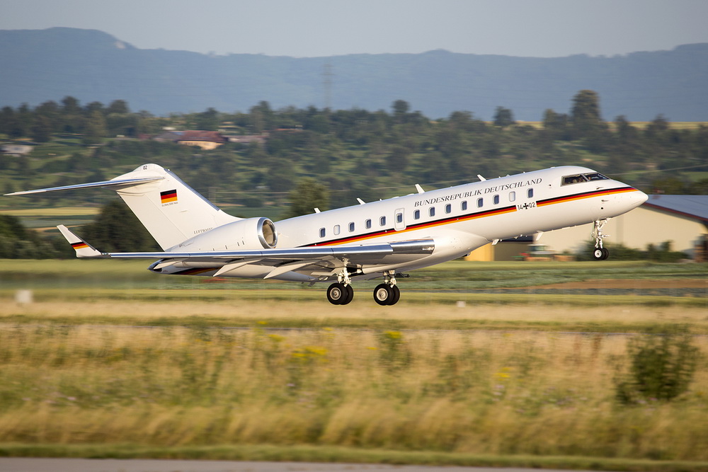 0005.jpg