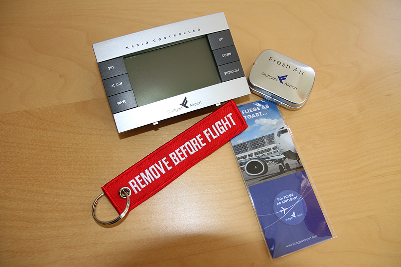 fanpaket_reisewecker.jpg