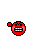 *012*